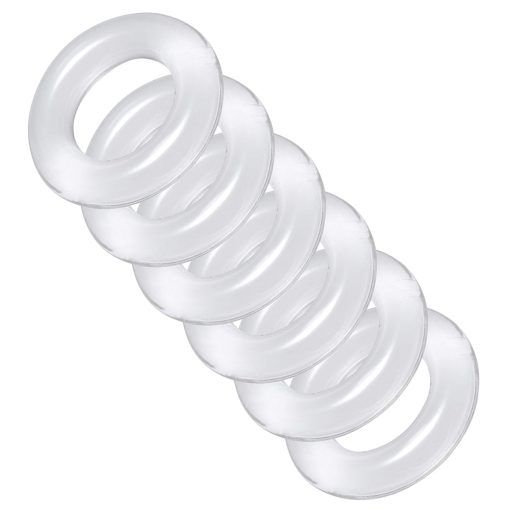 Master Series Ring Master Custom Ball Stretcher Kit - Image 2