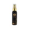 Sliquid Shine Organic Toy Cleaner 2 Oz.