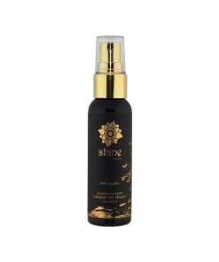 Sliquid Shine Organic Toy Cleaner 2 Oz.