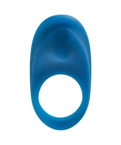 Vedo Overdrive+ Rechargeable Vibrating Ring - Midnight Madness