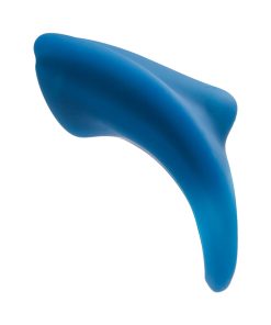 Vedo Overdrive+ Rechargeable Vibrating Ring - Midnight Madness