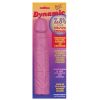Dynamic Strapless Extension (7 Inch)