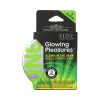 One Glowing Pleasures 3Pk
