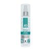 Jo Misting Toy Cleaner 4 Oz.