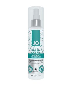 Jo Misting Toy Cleaner 4 Oz.