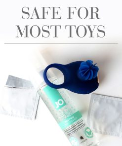 Jo Misting Toy Cleaner 4 Oz.