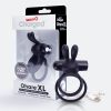 Screaming O Charged Ohare Xl - Black