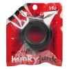 Hunkyjunk Huj C-Ring Tar