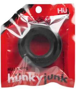 Hunkyjunk Huj C-Ring Tar