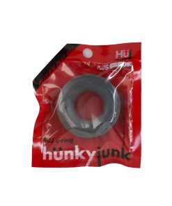 Hunkyjunk Huj C-Ring