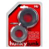 Hunkyjunk Cog 2 Size C-Ring