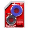 Hunkyjunk Cog 2 Size C-Ring