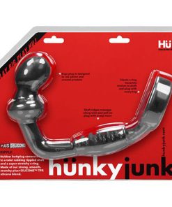 Hunkyjunk Ripple Asslock