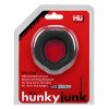 Hunkyjunk Fit Ergo C-Ring