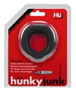 Hunkyjunk Fit Ergo C-Ring