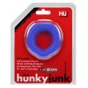 Hunkyjunk Fit Ergo C-Ring