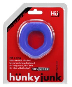 Hunkyjunk Fit Ergo C-Ring