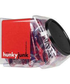 Hunkyjunk Hujtub C-Ring