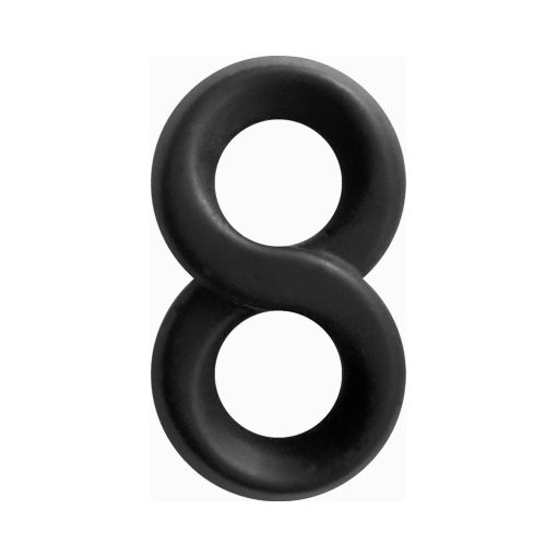 Renegade Infinity Ring - Image 2