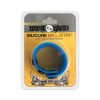 Boneyard Ball Strap Blue