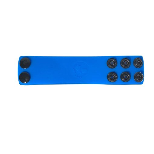 Boneyard Ball Strap Blue - Image 7
