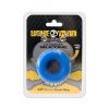 Boneyard Ultimate Ring Blue