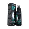 Bathmate Anal Toy Cleaner 100Ml
