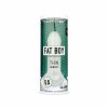 Fat Boy Thin 5.5 In. Extender Sheath Clear