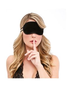 Lux Fetish Breathable Ball Gag With Adjustable Pressure Nipple Clamps