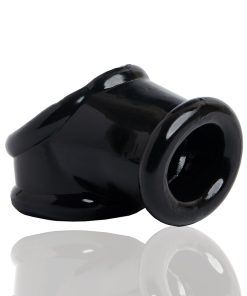 Powersling Cocksling/Ballstretcher