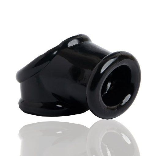 Powersling Cocksling/Ballstretcher