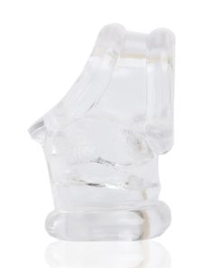 Powersling Cocksling/Ballstretcher