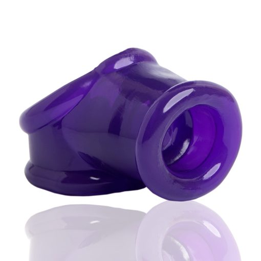 Powersling Cocksling/Ballstretcher