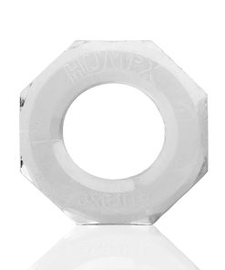 Humpx Cockring