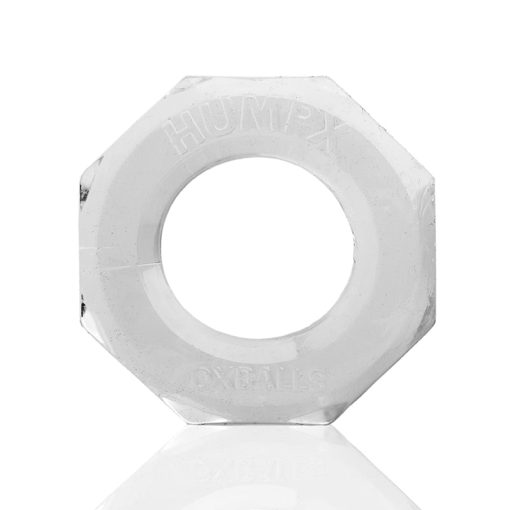 Humpx Cockring