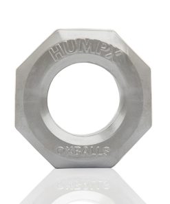 Humpx Cockring