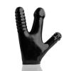 Claw Glove
