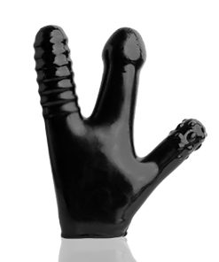 Claw Glove