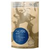 Glyde Maxi Large/Xl 12Pk