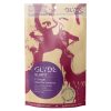 Glyde Slimfit (Snug-Fitting) 12Pk