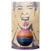 Glyde Ultra Natural Flavor Condom 10Pk Asst