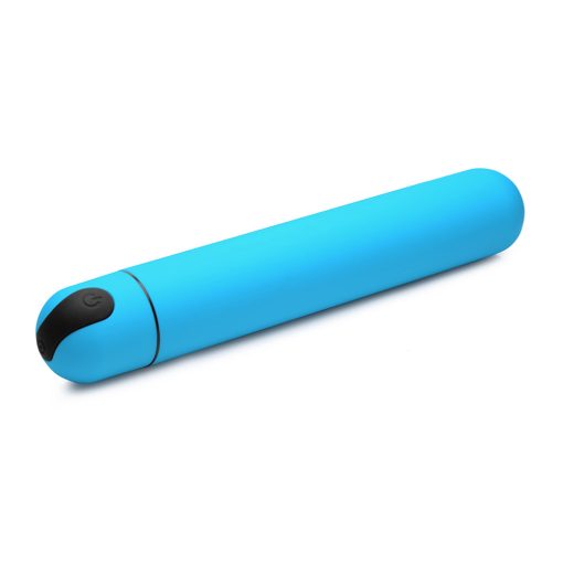 Bang! Xl Bullet Vibrator Blue - Image 2