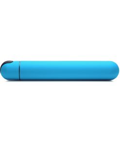Bang! Xl Bullet Vibrator Blue