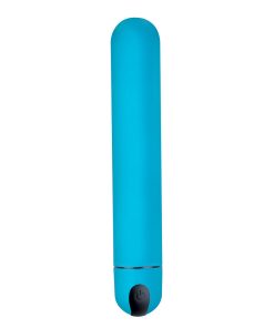 Bang! Xl Bullet Vibrator Blue