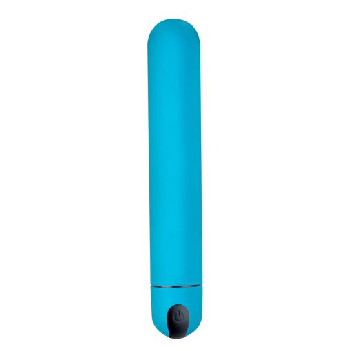 Bang! Xl Bullet Vibrator Blue - Image 5