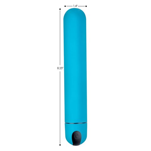 Bang! Xl Bullet Vibrator Blue - Image 6