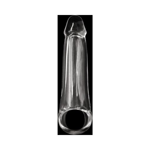 Renegade Fantasy Penis Extension Small - Image 2