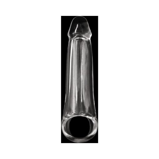 Renegade Fantasy Penis Extension Medium - Image 2