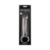 Renegade Fantasy Penis Extension Large