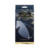 Bondage Couture Blindfold Blue